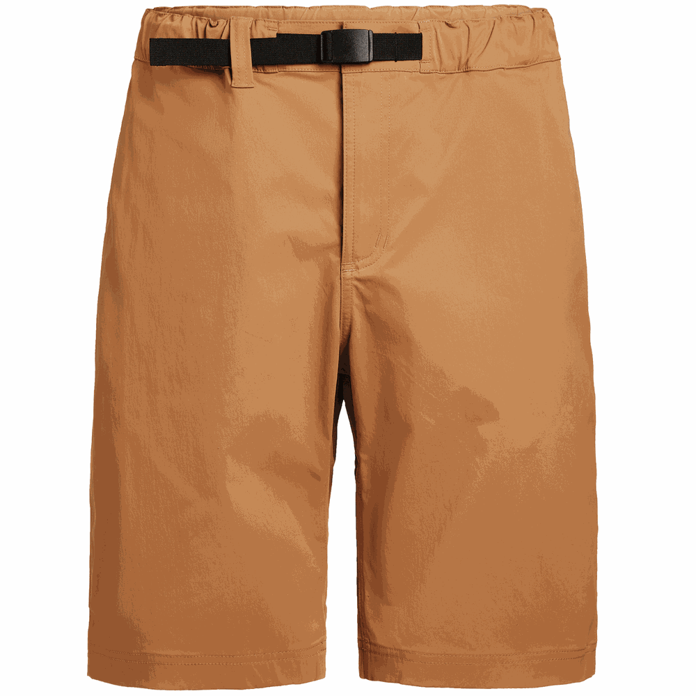 Järpen Relaxed Shorts - full image 1