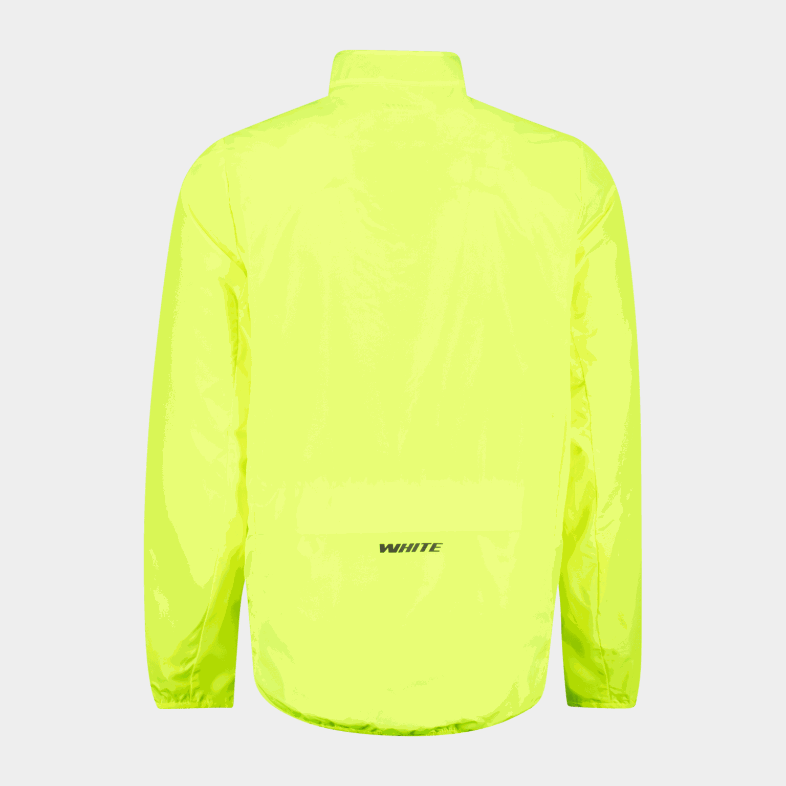 Ultimate Wind Jacket 25, pyöräilytakki - full image 3