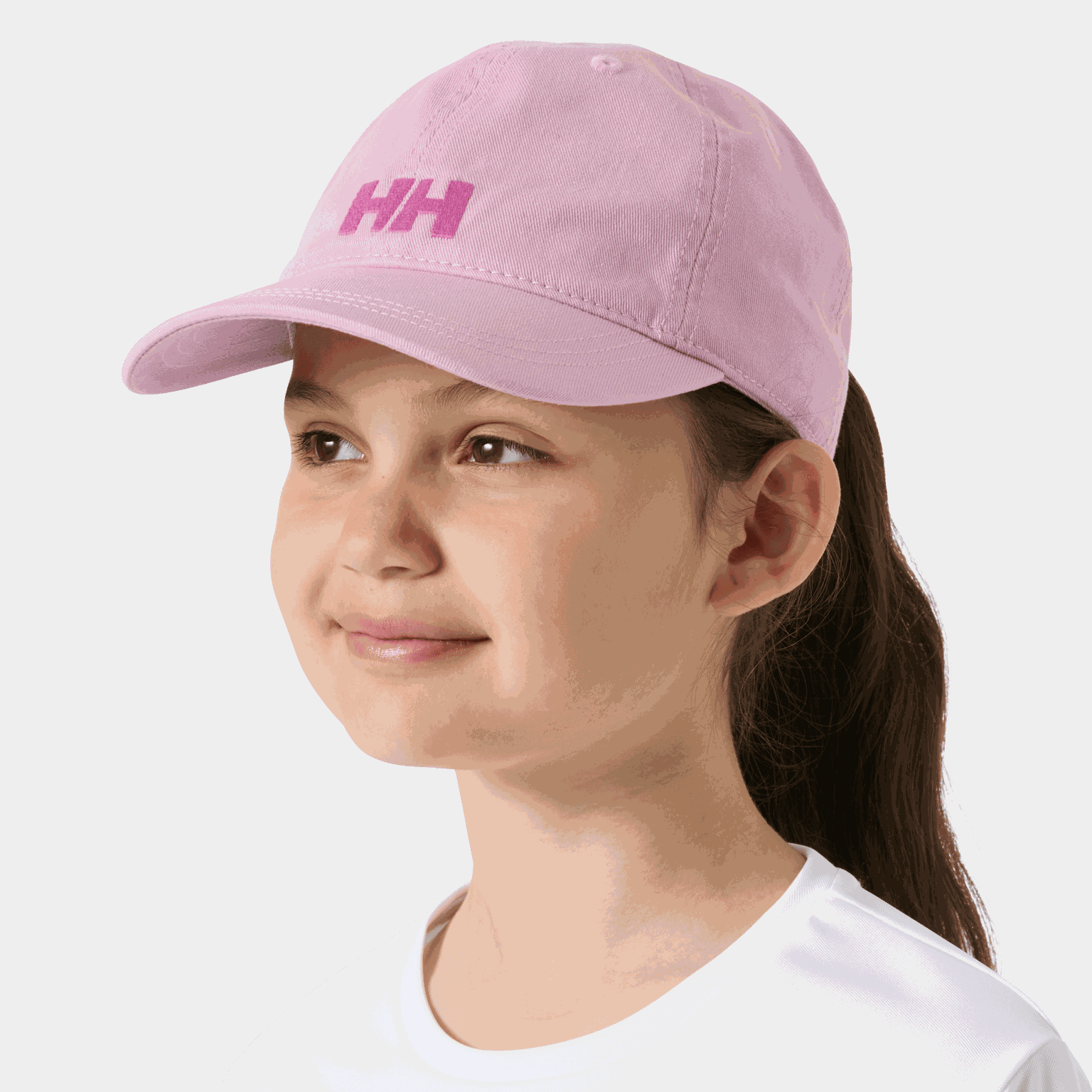 LOGO CAP - full image 3