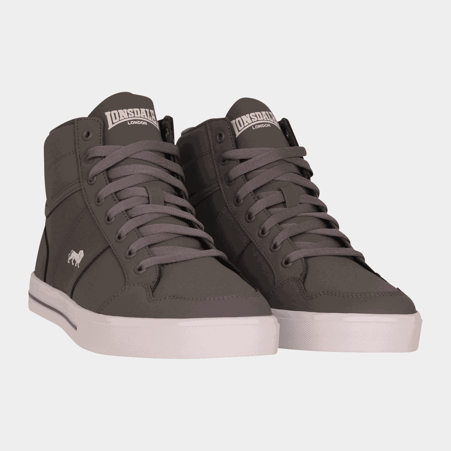 Canons Sneakers, miesten vapaa-ajan kengät - full image 3