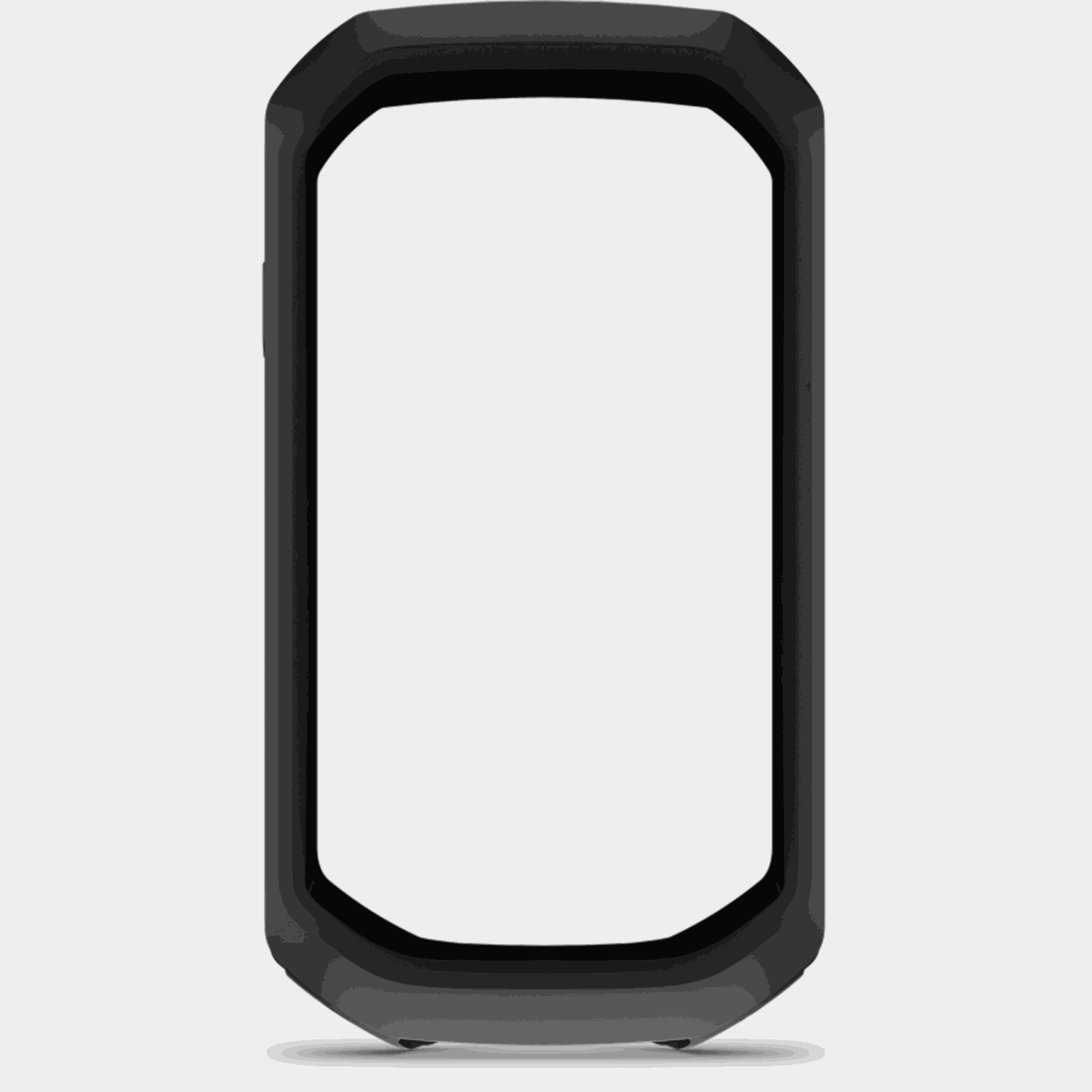 Acc, Silicone Case, Edge 1050 - full image 2
