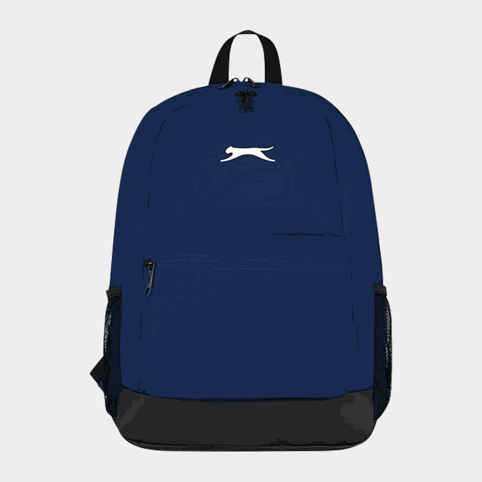 Backpack Inc L/Box, koulureppu - full image 2