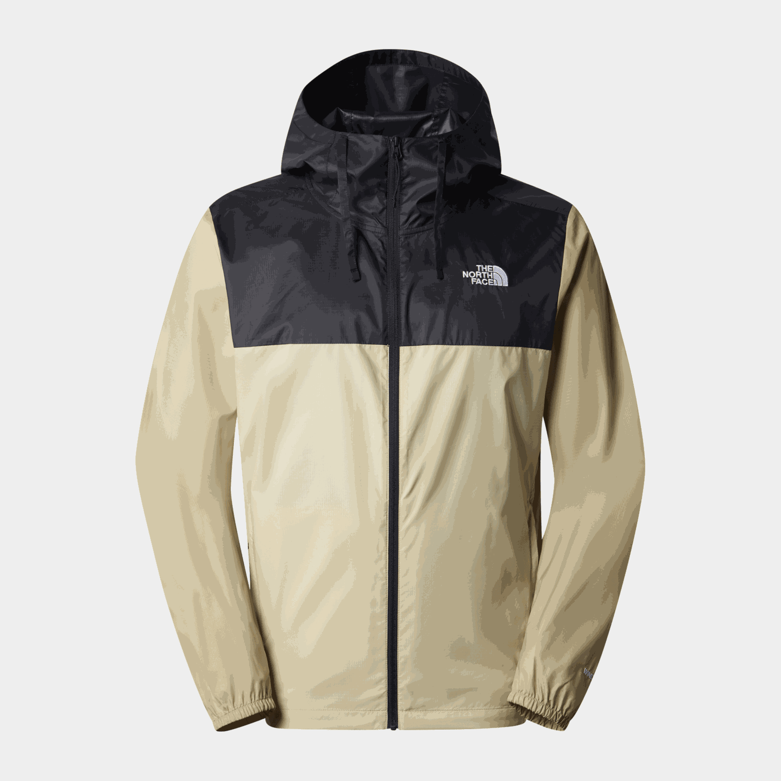 Cyclone Jacket 3 - full image 1