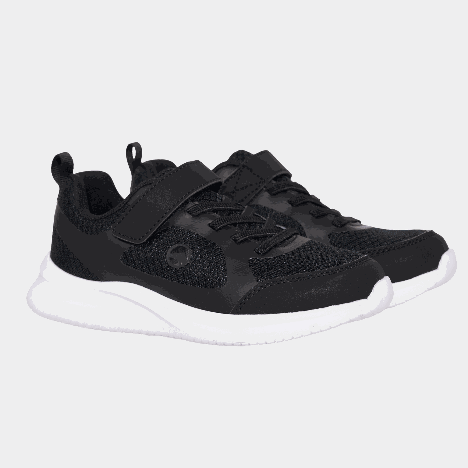 Minimotion Sneaker, lasten - full image 2