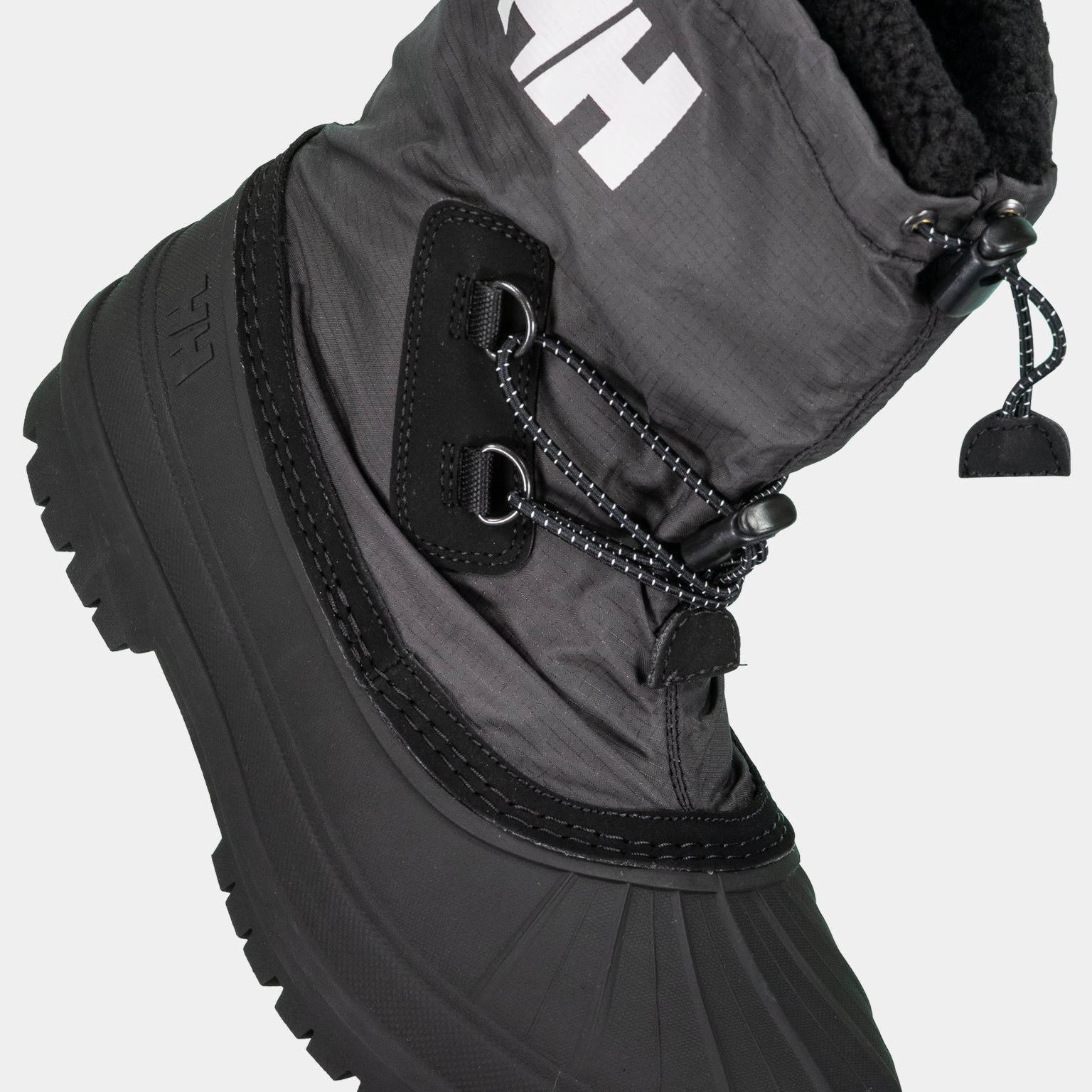 Jk Varanger Insulated - full image 3