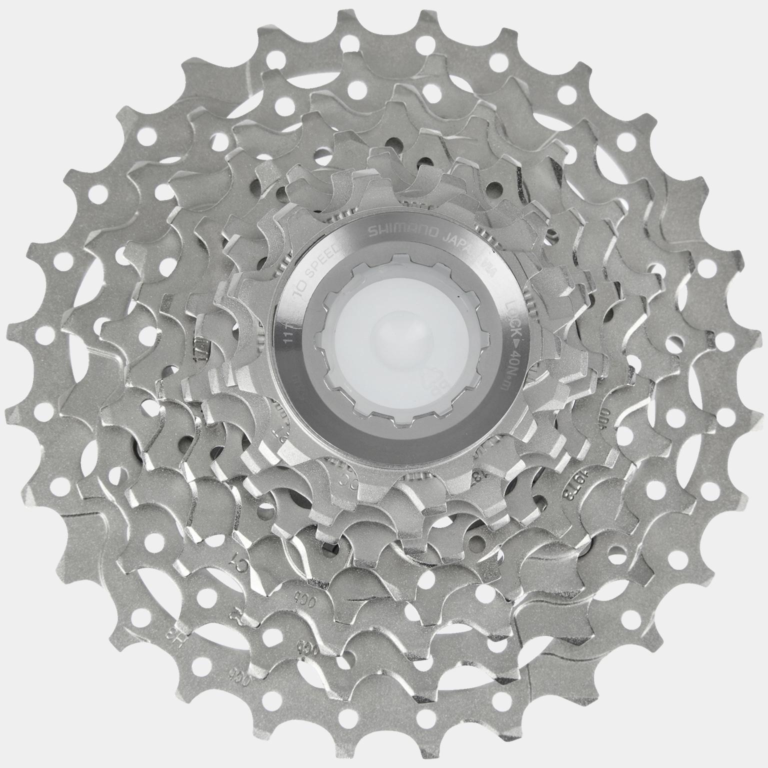 CS-6700 Ultegra 11-28 speed, takapakka - full image 2