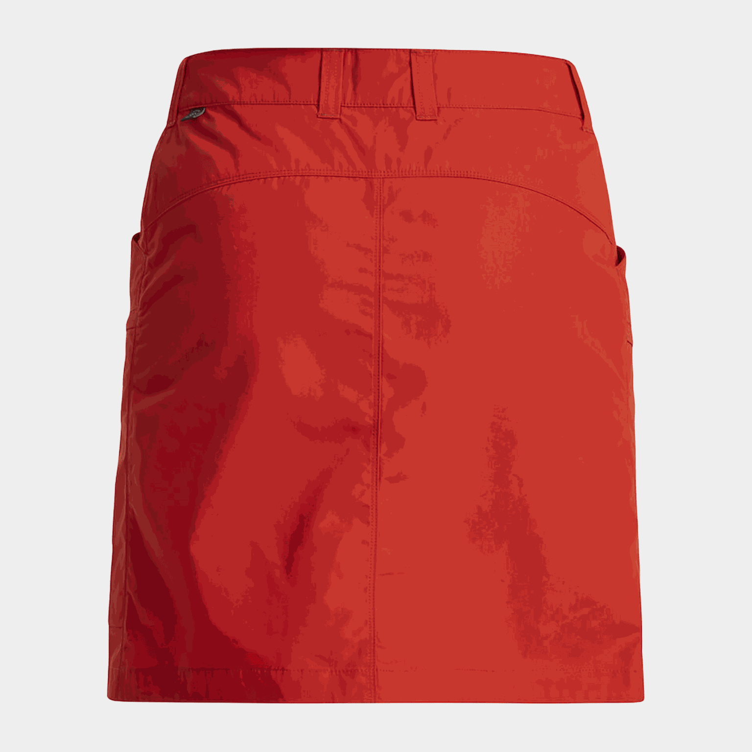 Tiven II Skirt, naisten vaellushame - full image 2