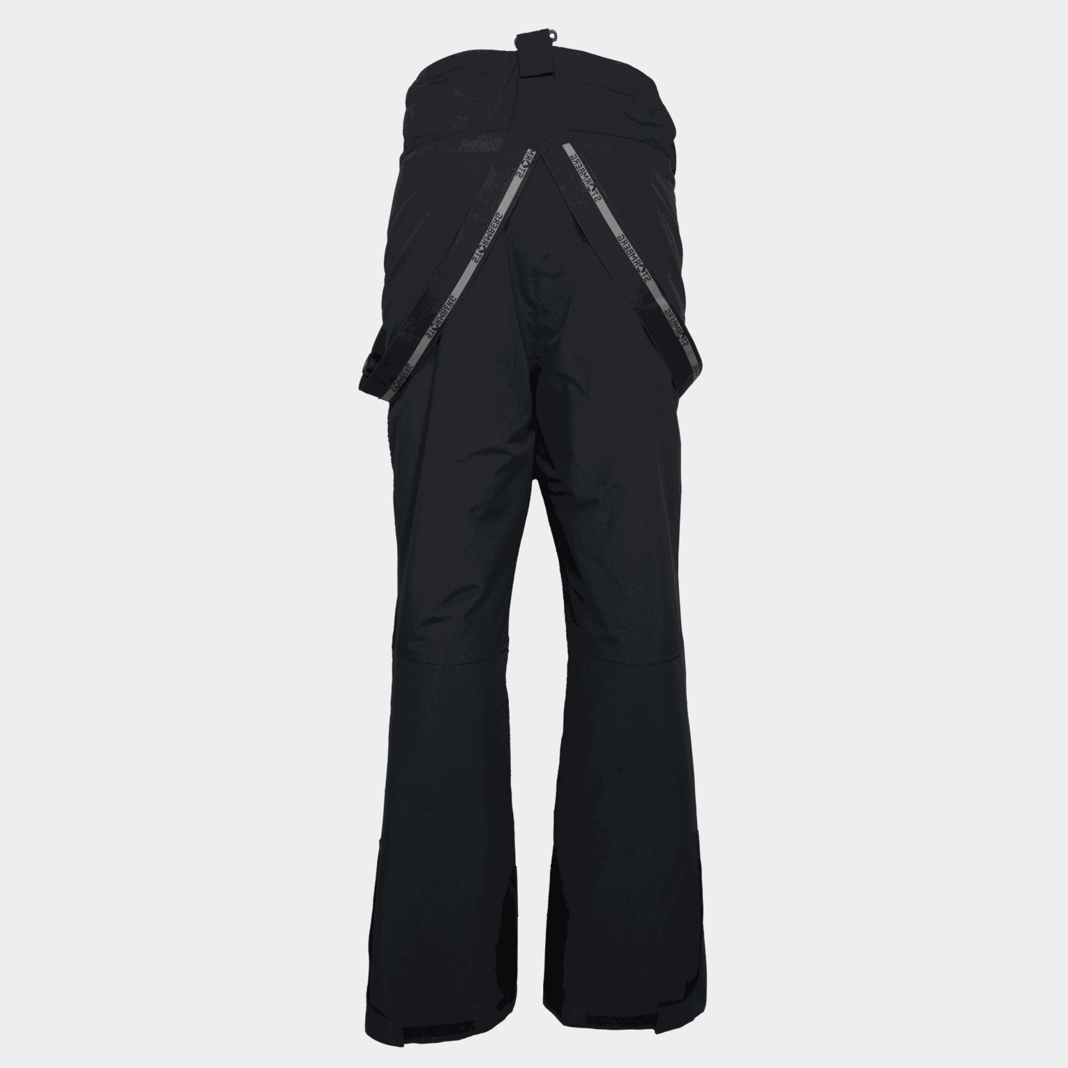 Alpine Pant Hemsedal Insulated 25/26, miesten laskettelu- ja lumilautailuhousut - full image 3