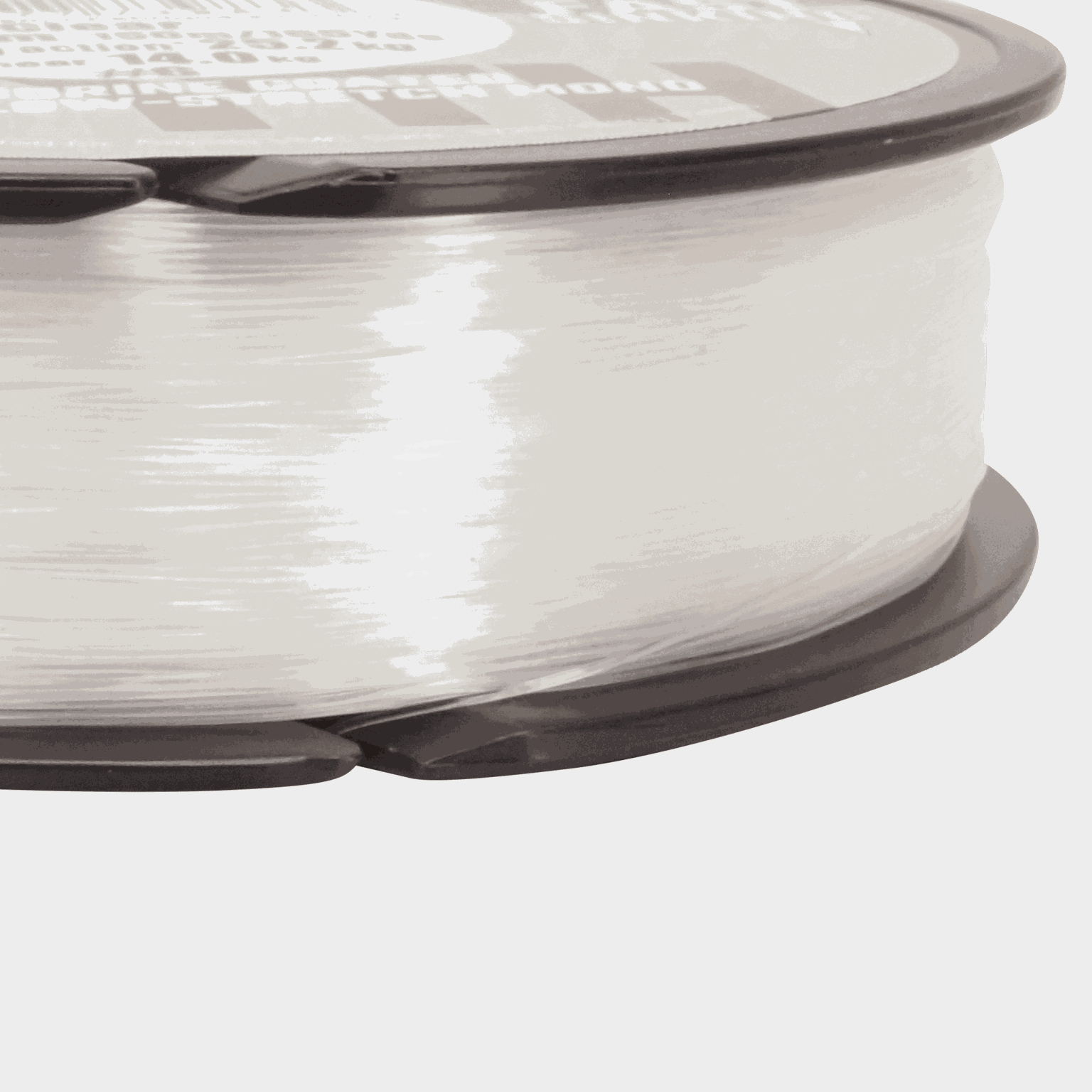 HX-MYTH Clear 150m 0,40mm - full image 2