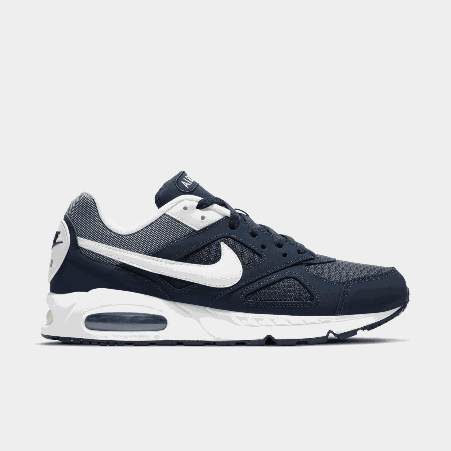 AIR MAX IVO, miesten vapaa-ajan kengät - full image 1