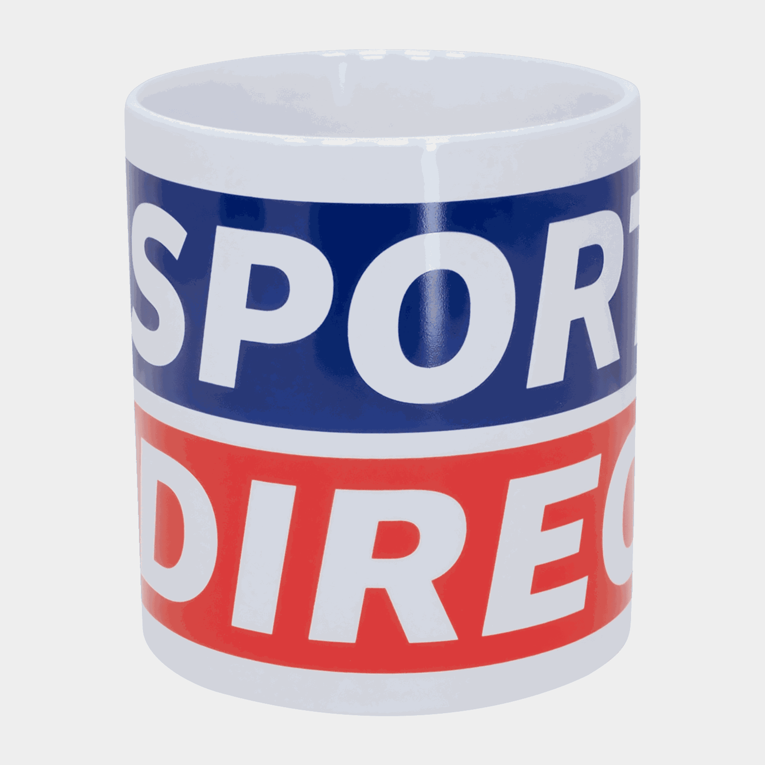 Store Mug 568ml, kuppi - full image 2