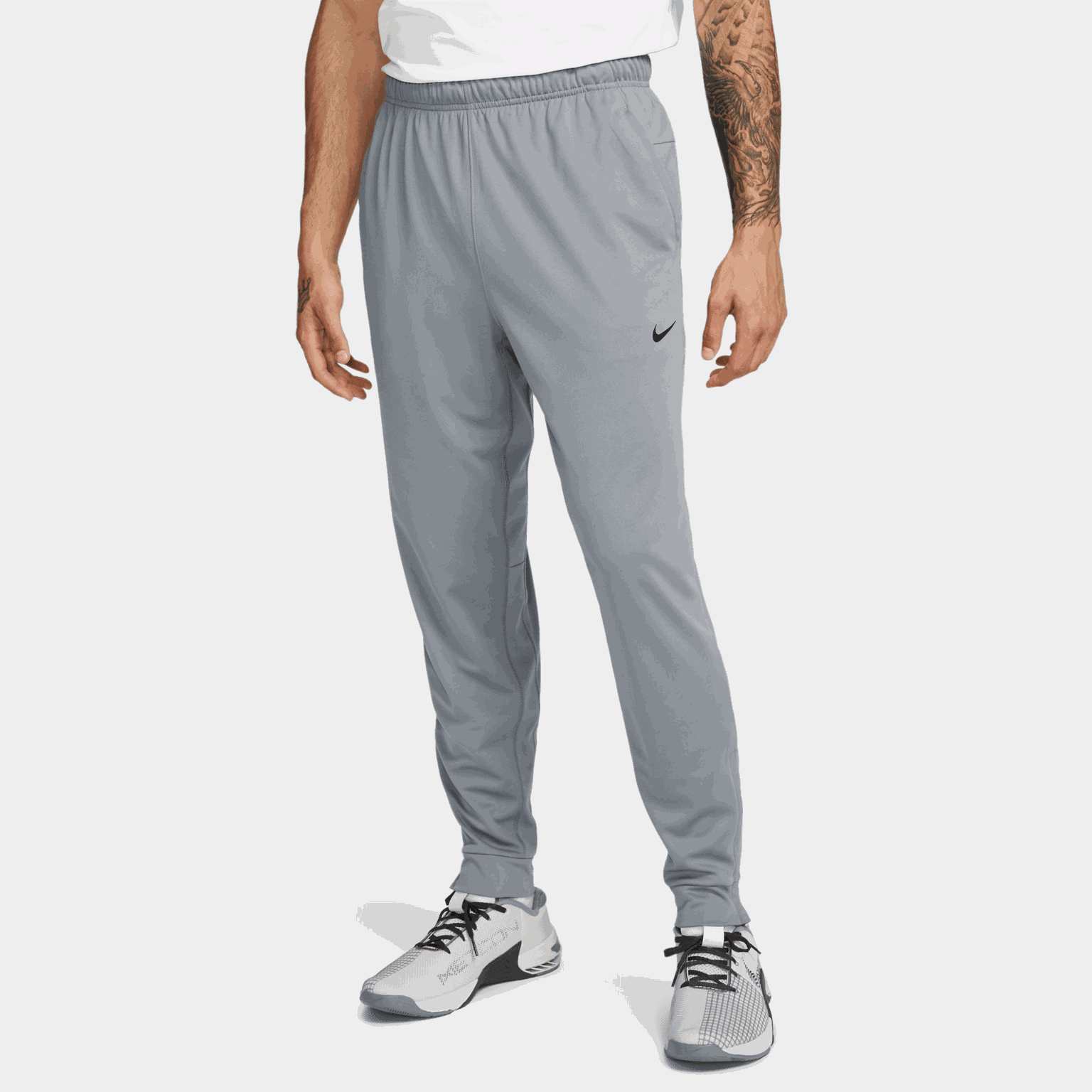 Dri-FIT Totality Tapered Pants, miesten treenihousut - full image 1