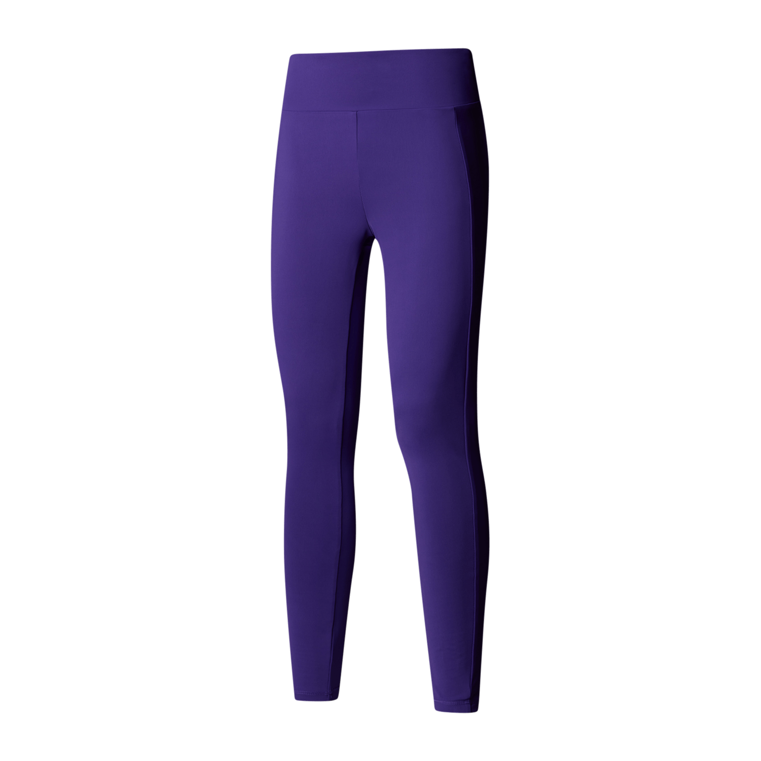 The North Face G Никогда не останавливайся