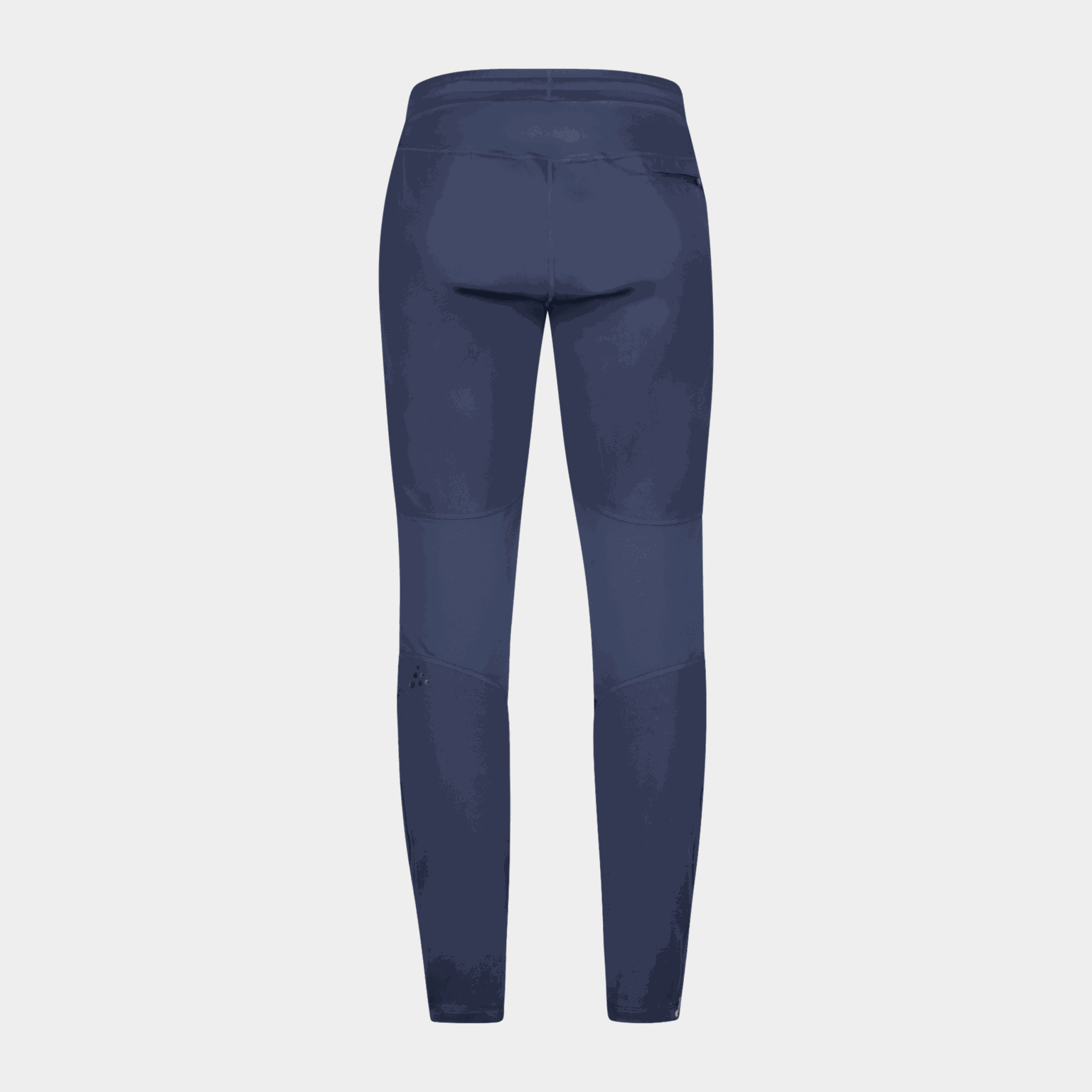 Core Nordic Pace Pants 25/26, miesten treenihousut - full image 3