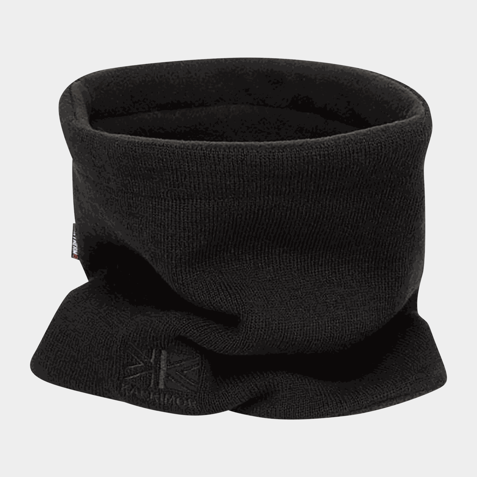 Neck Warmer, kauluri - full image 1
