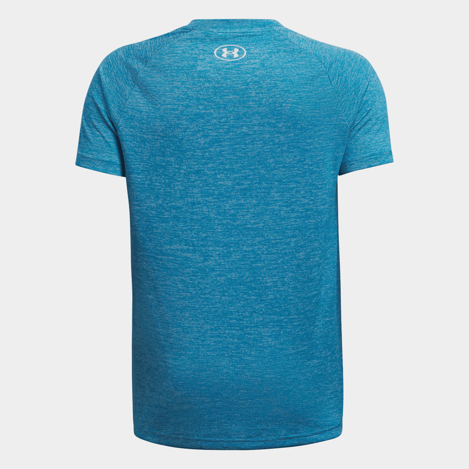 Tech 2.0 Short Sleeve Tee, juniori treenipaita - full image 2