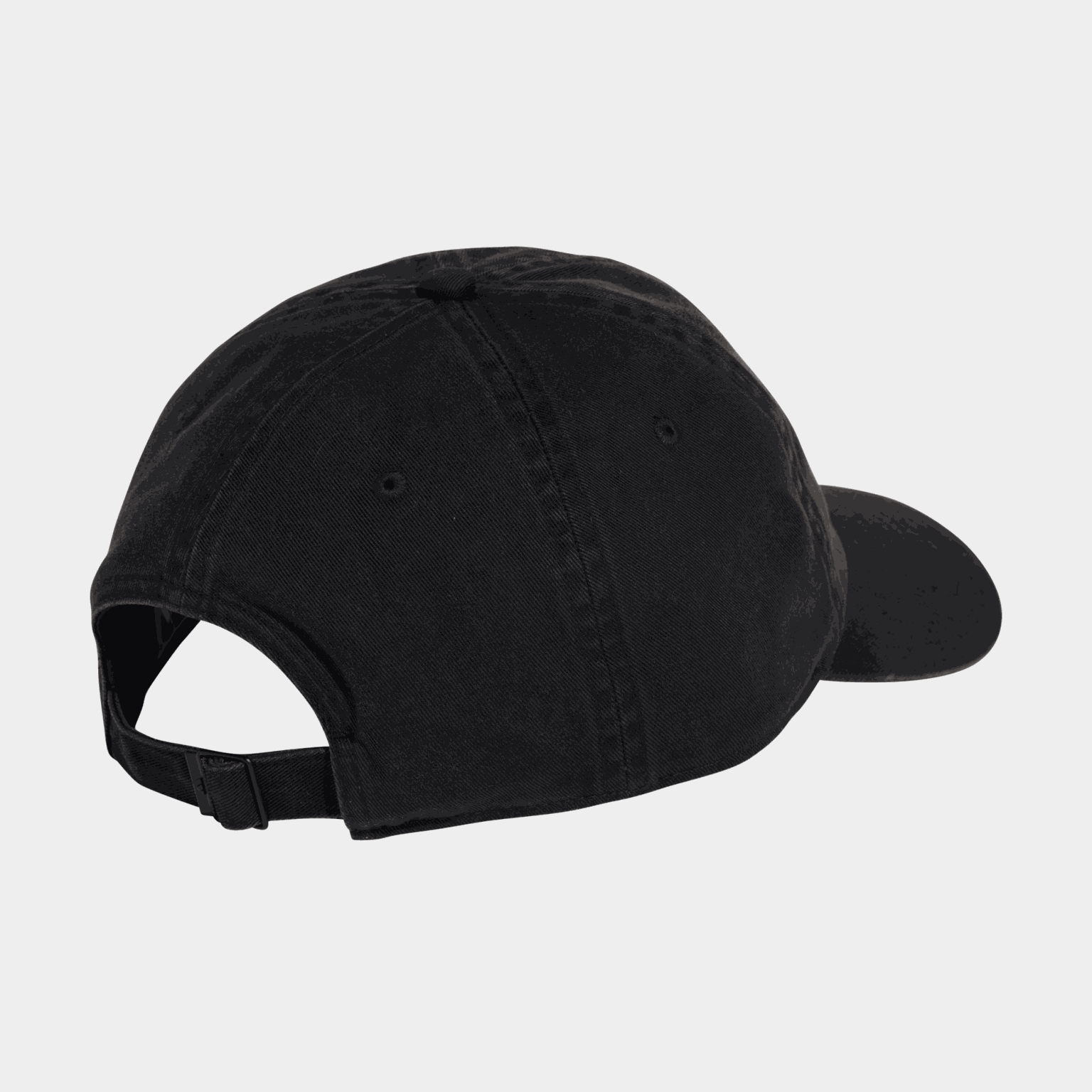 Terrex Multi Baseball Cap, lippis - full image 2