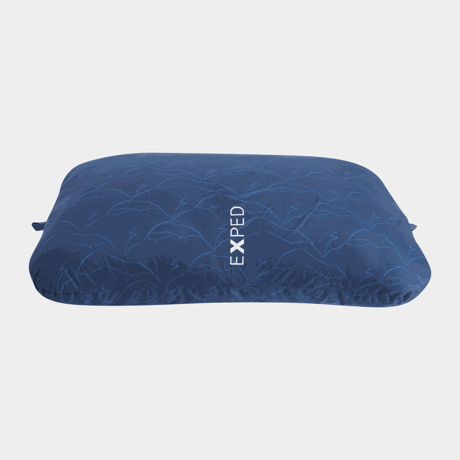 Trailhead Pillow - full image 1