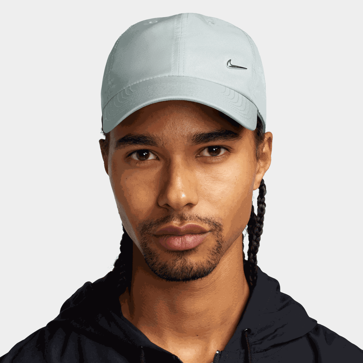 Dri-FIT Club Unstructure Caps - full image 1
