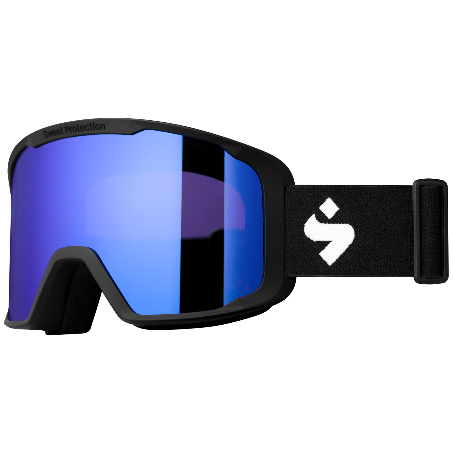 Sweet Protection Goggles Ripley 25/26, детские горнолыжные очки