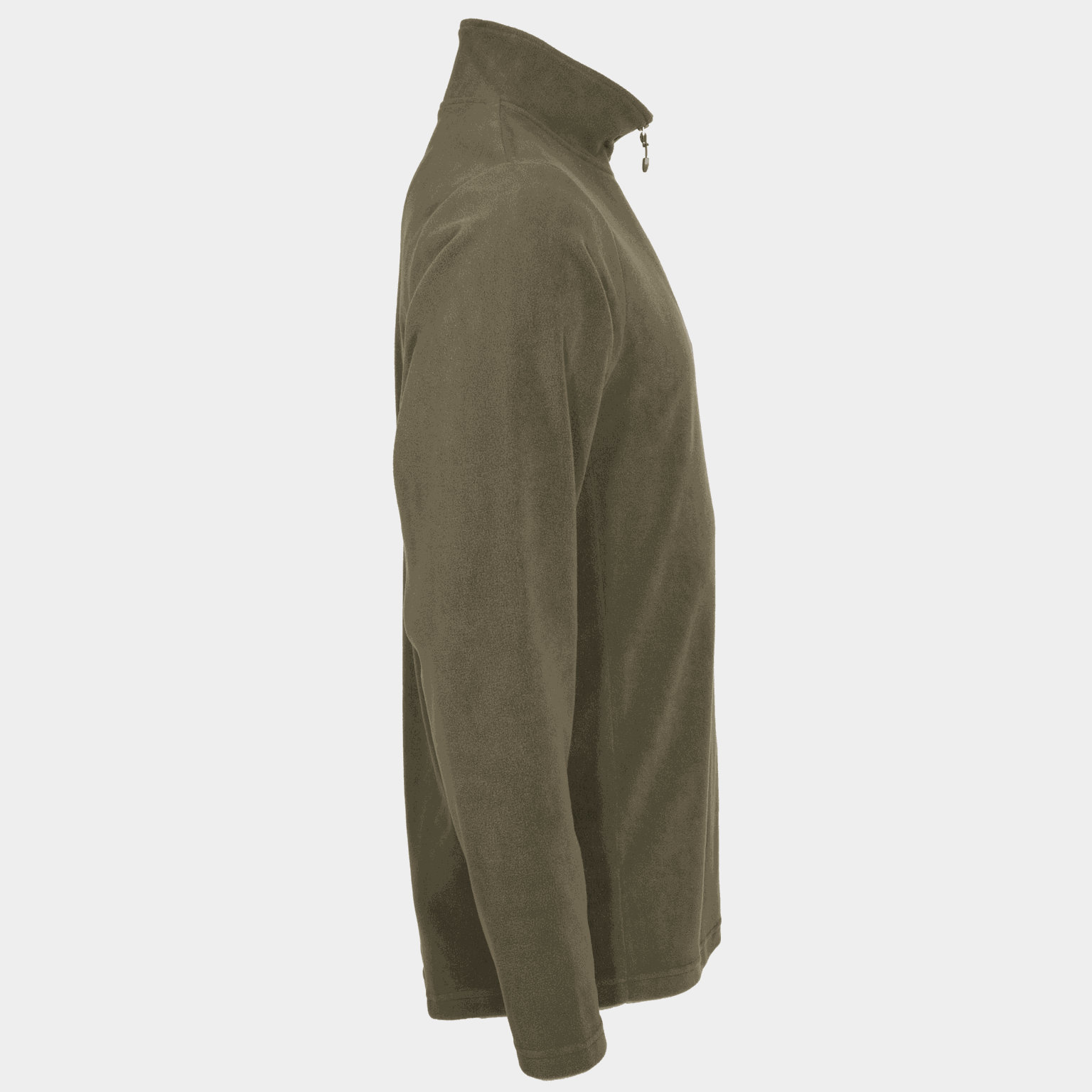 Brackendale Fleece Set, fleecekerrasto - full image 3