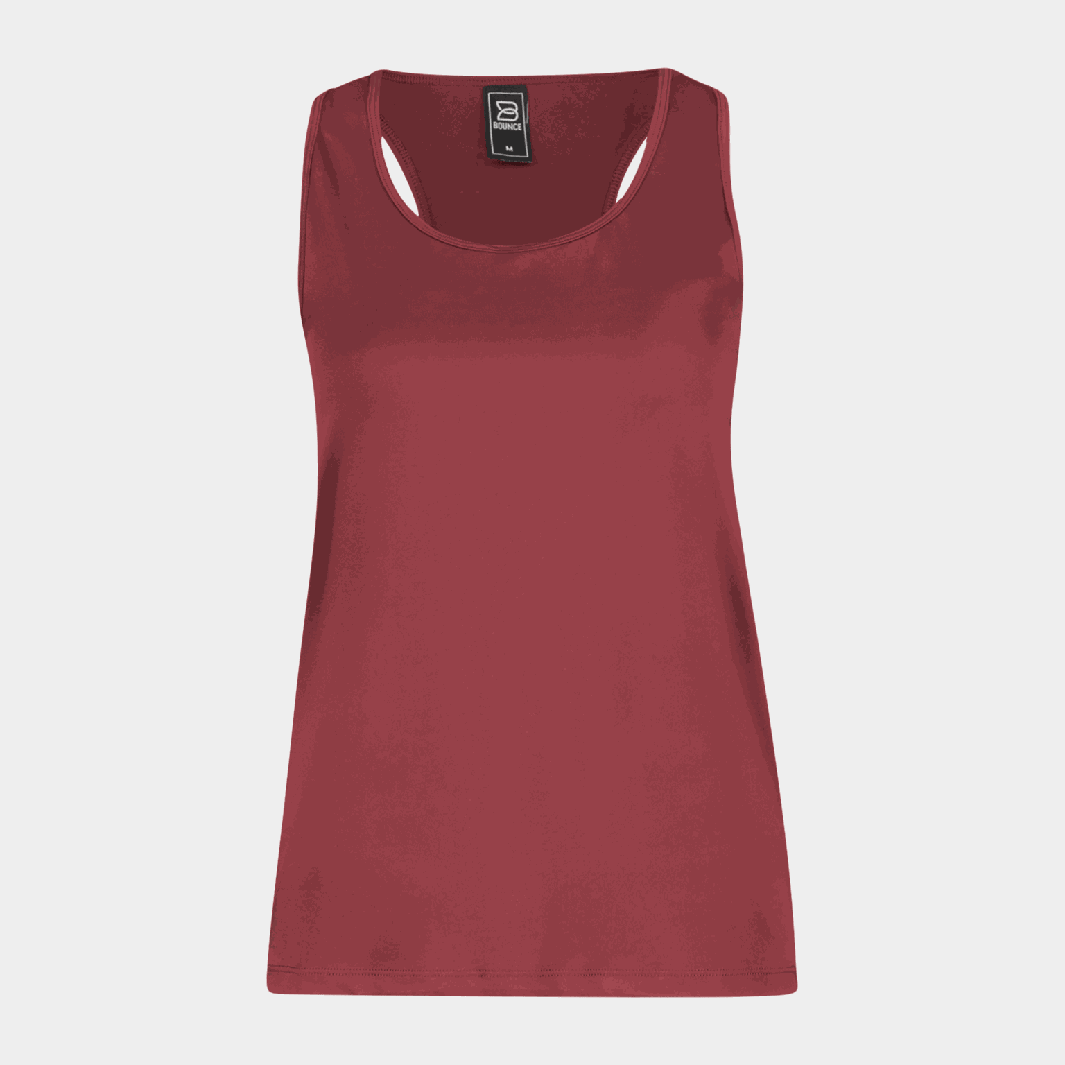 Singlet, naisten toppi - full image 1