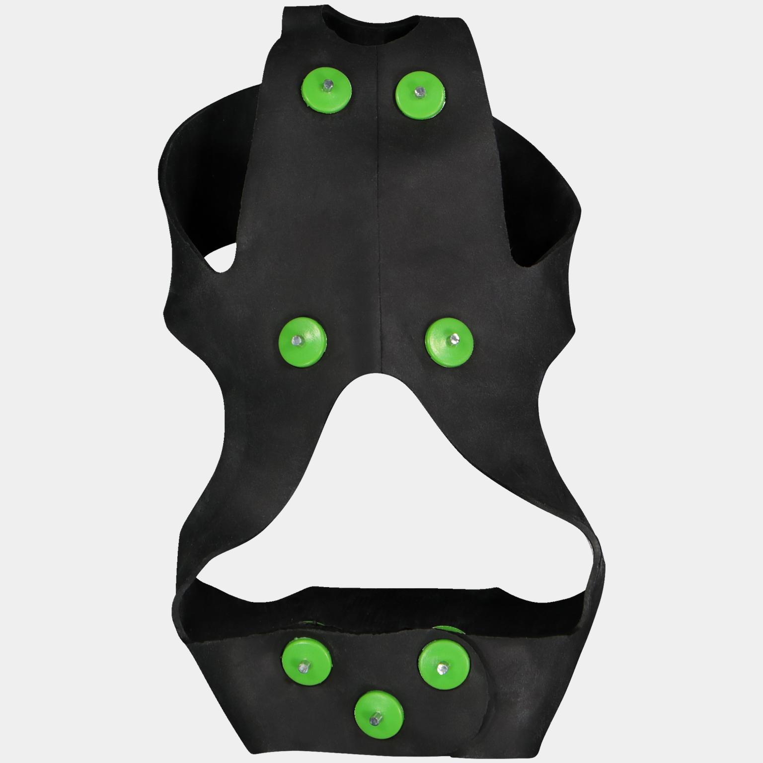 ACTIVEGRIP, liukuesteet - full image 1