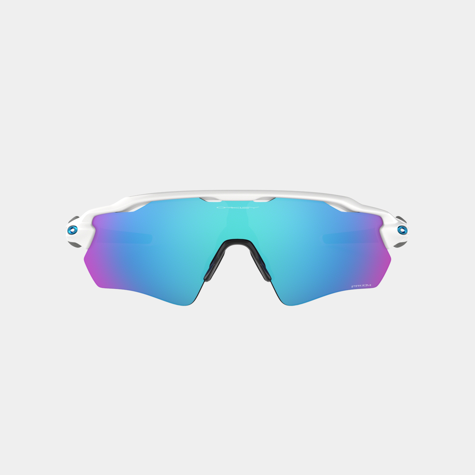 Radar EV Path Prizm, urheilulasit - full image 2