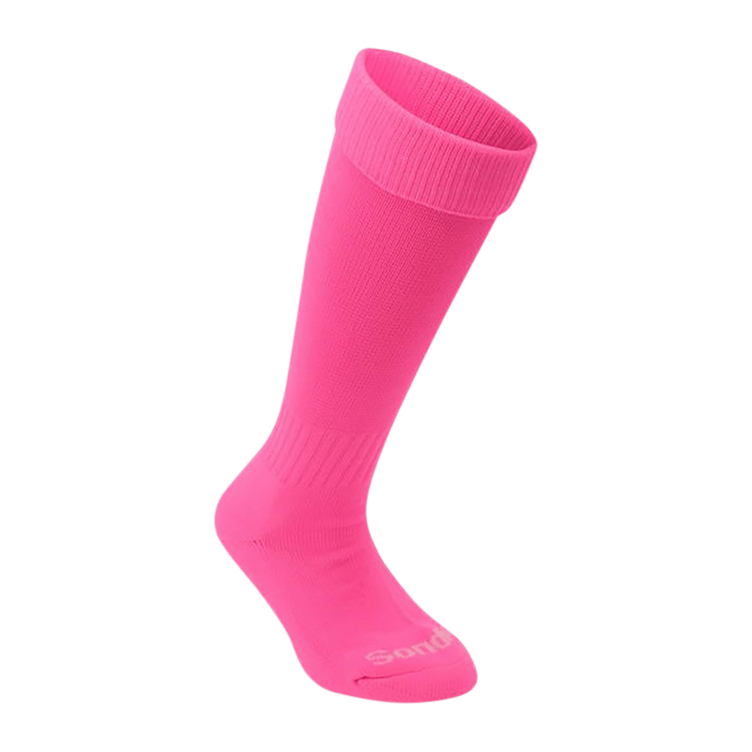 Sondico Football Socks 1шт, детские футбольные носки