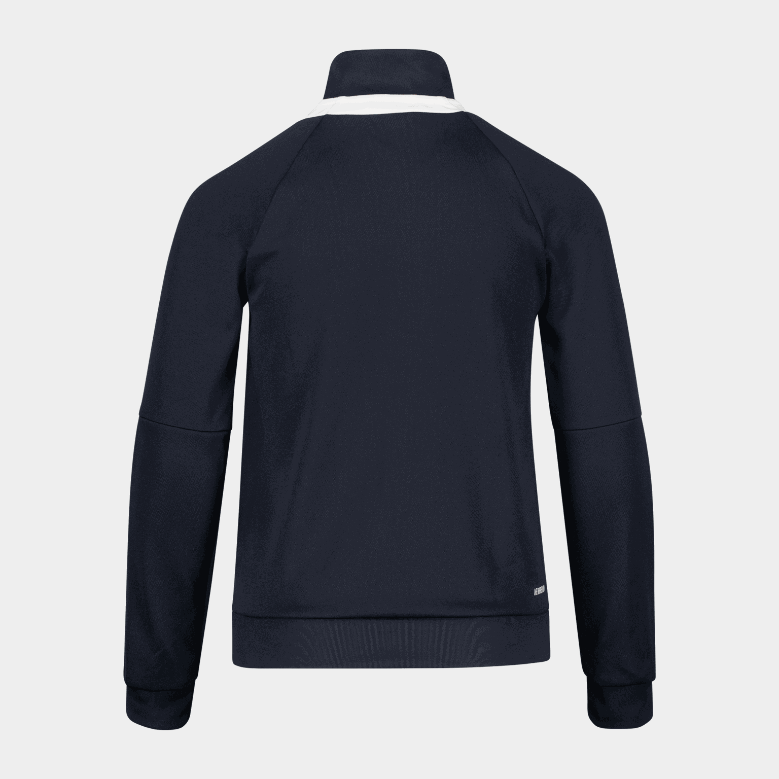 Sereno Track Suit, nuorten collegeasu - full image 3
