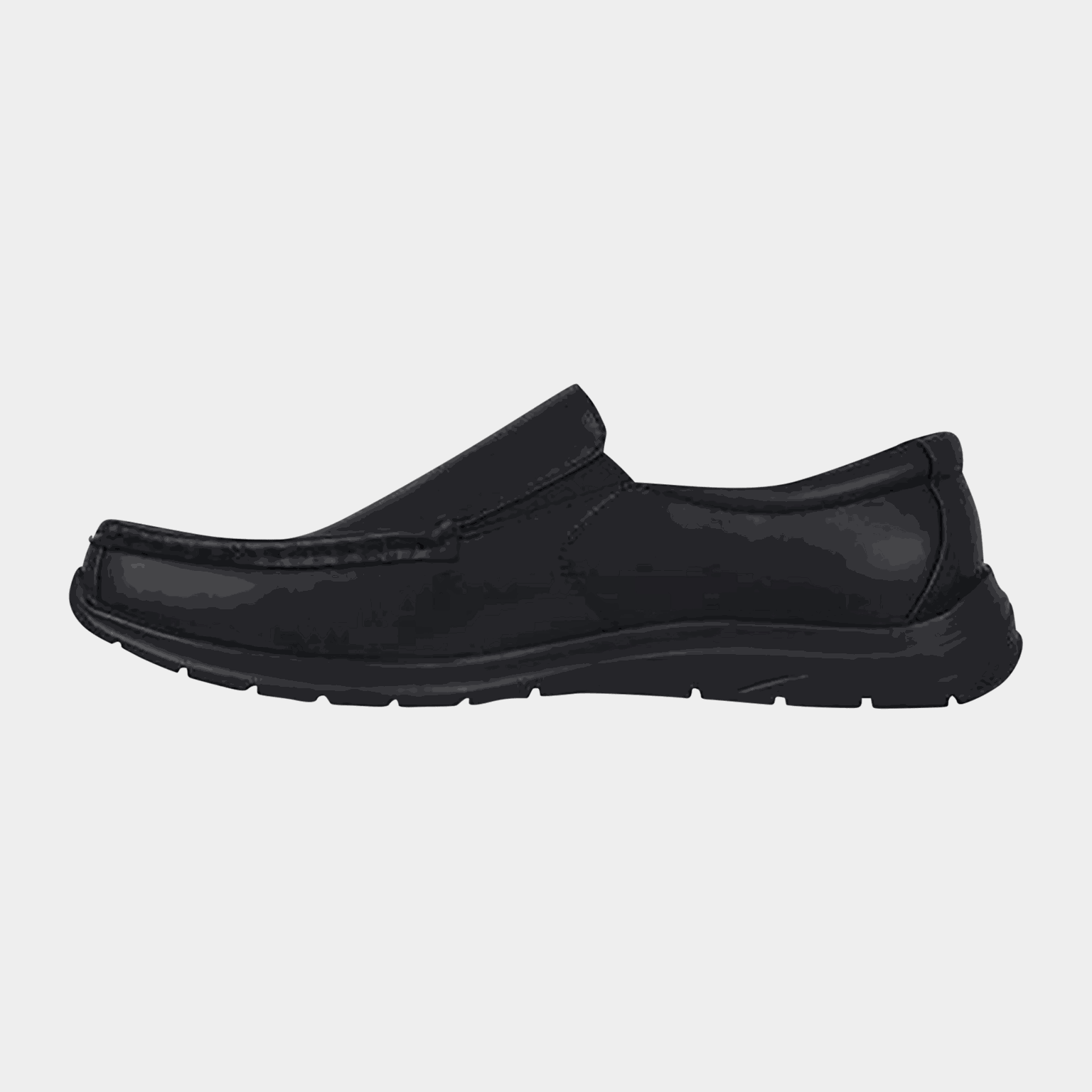 Bexley Slip-On, miesten vapaa-ajankengät - full image 2