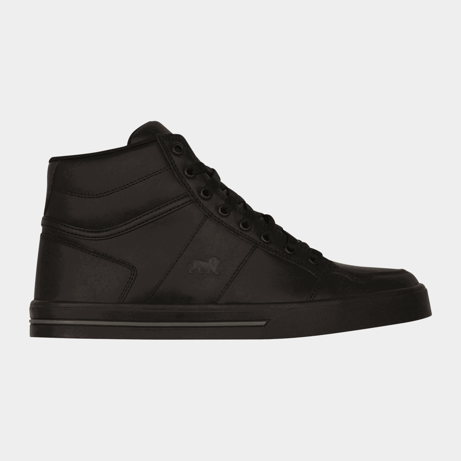Canons Sneakers, miesten vapaa-ajan kengät - full image 1