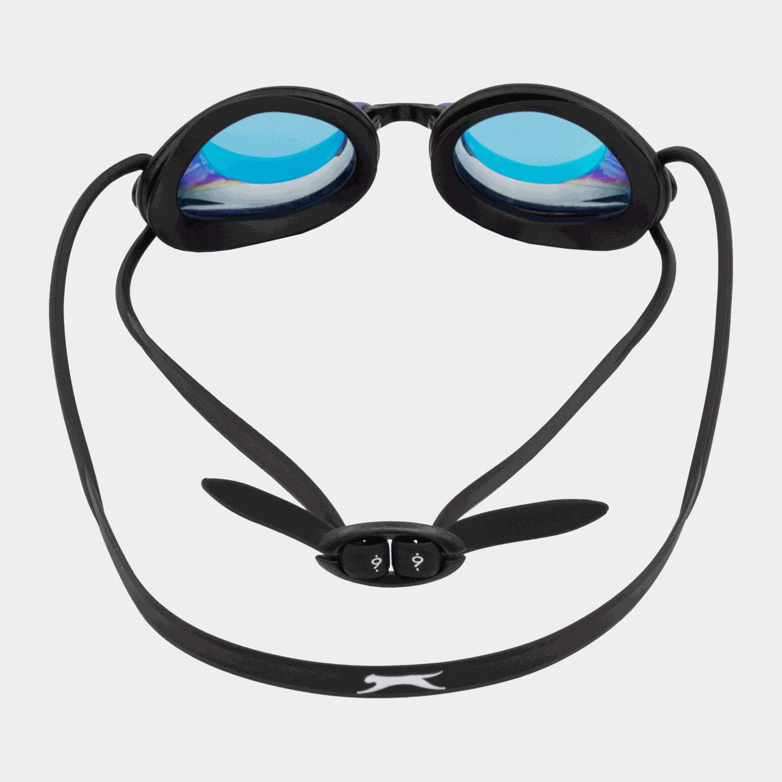 Hydro Pro Swimming Goggles, uimalasit - full image 2