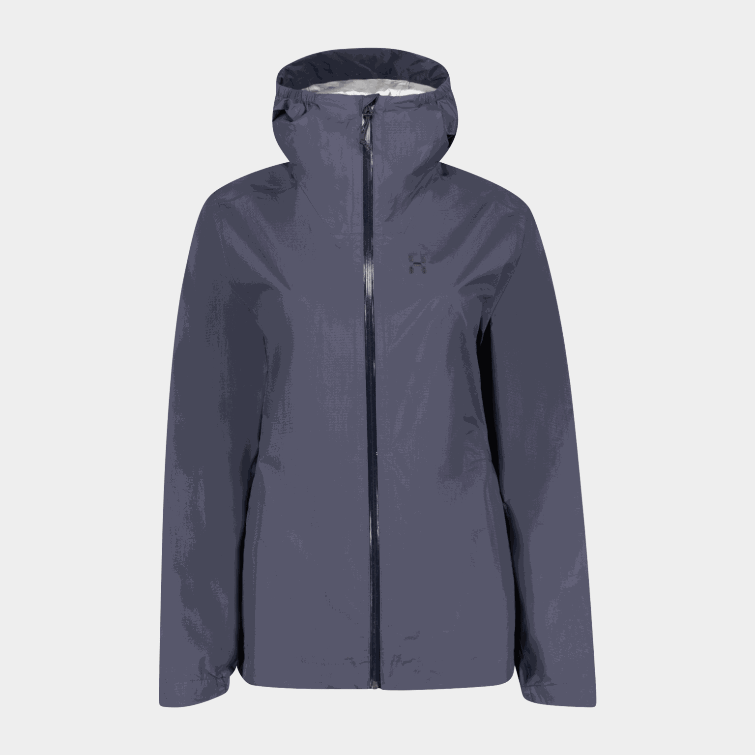 Kaja Proof Jacket naisten kuoritakki - full image 1