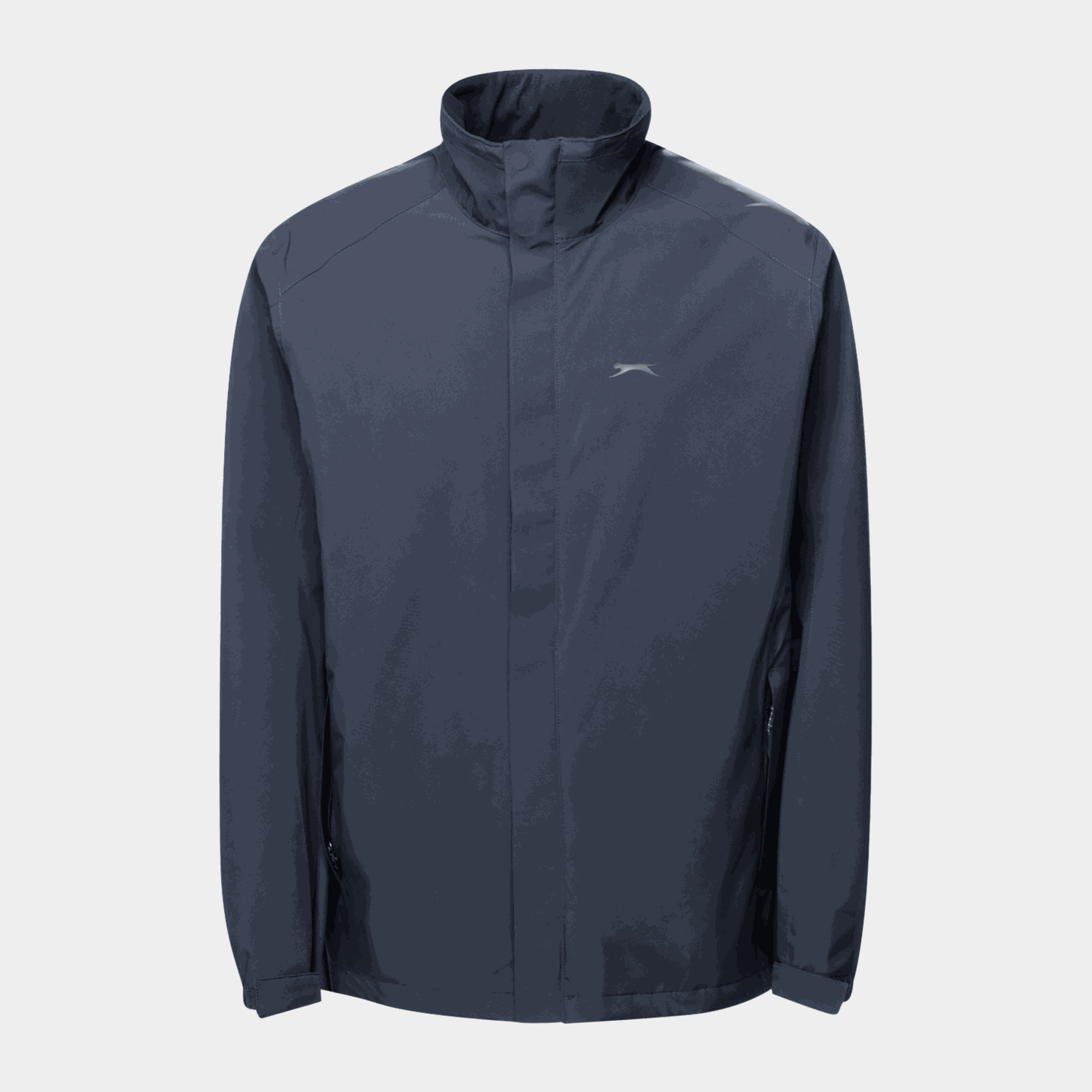 Lt Rain Jacket, miesten sadetakki - full image 1