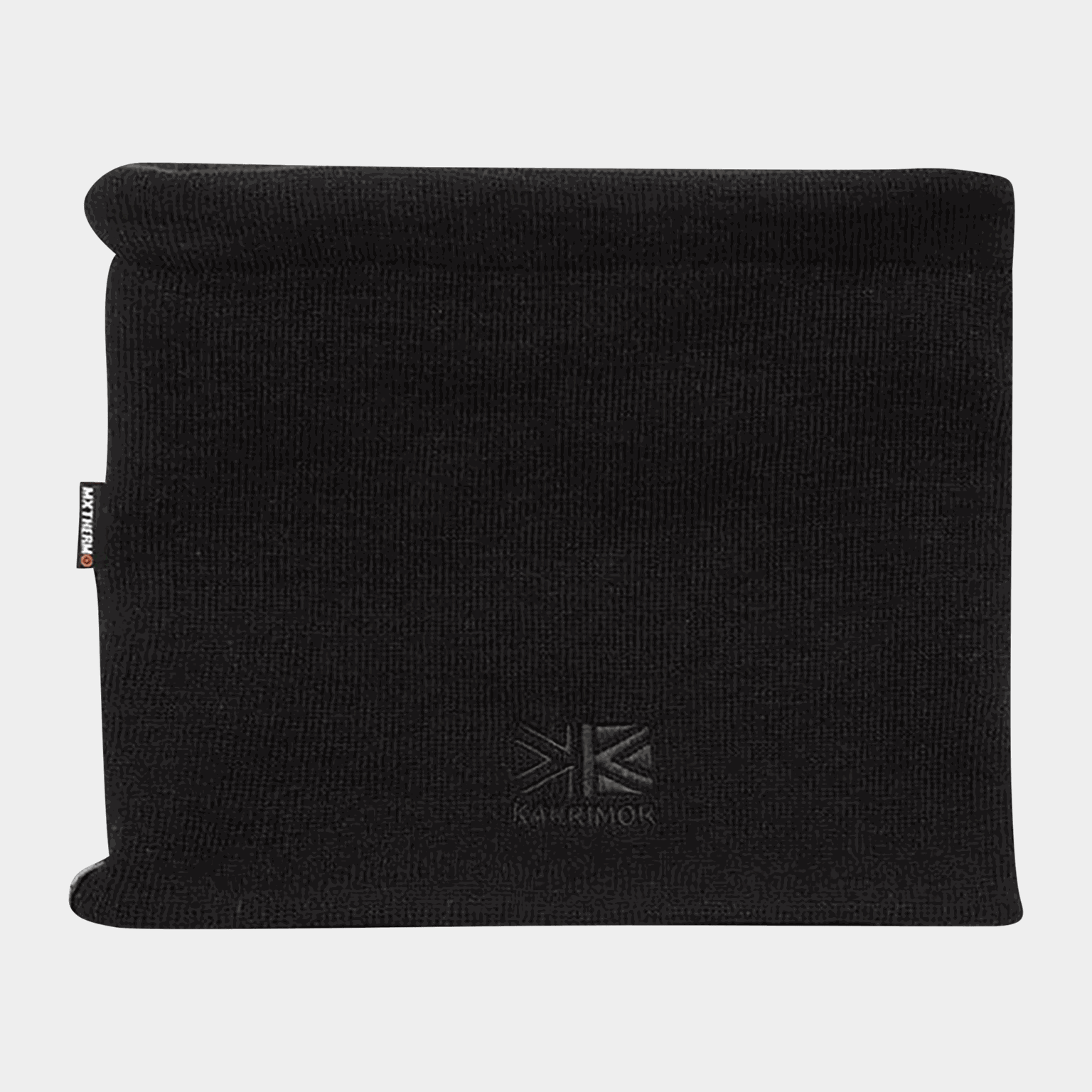 Neck Warmer, kauluri - full image 3