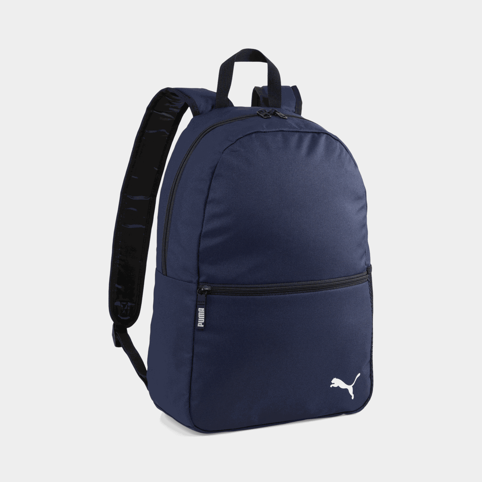 Teamgoal Backpack Core, reppu - full image 1