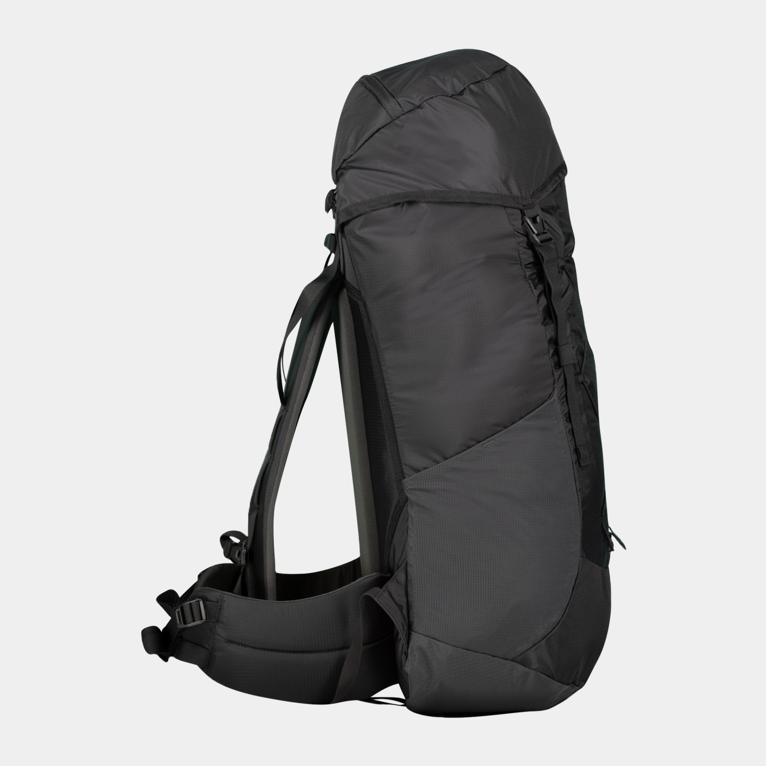 Dovre Light 30 L, päiväreppu - full image 4