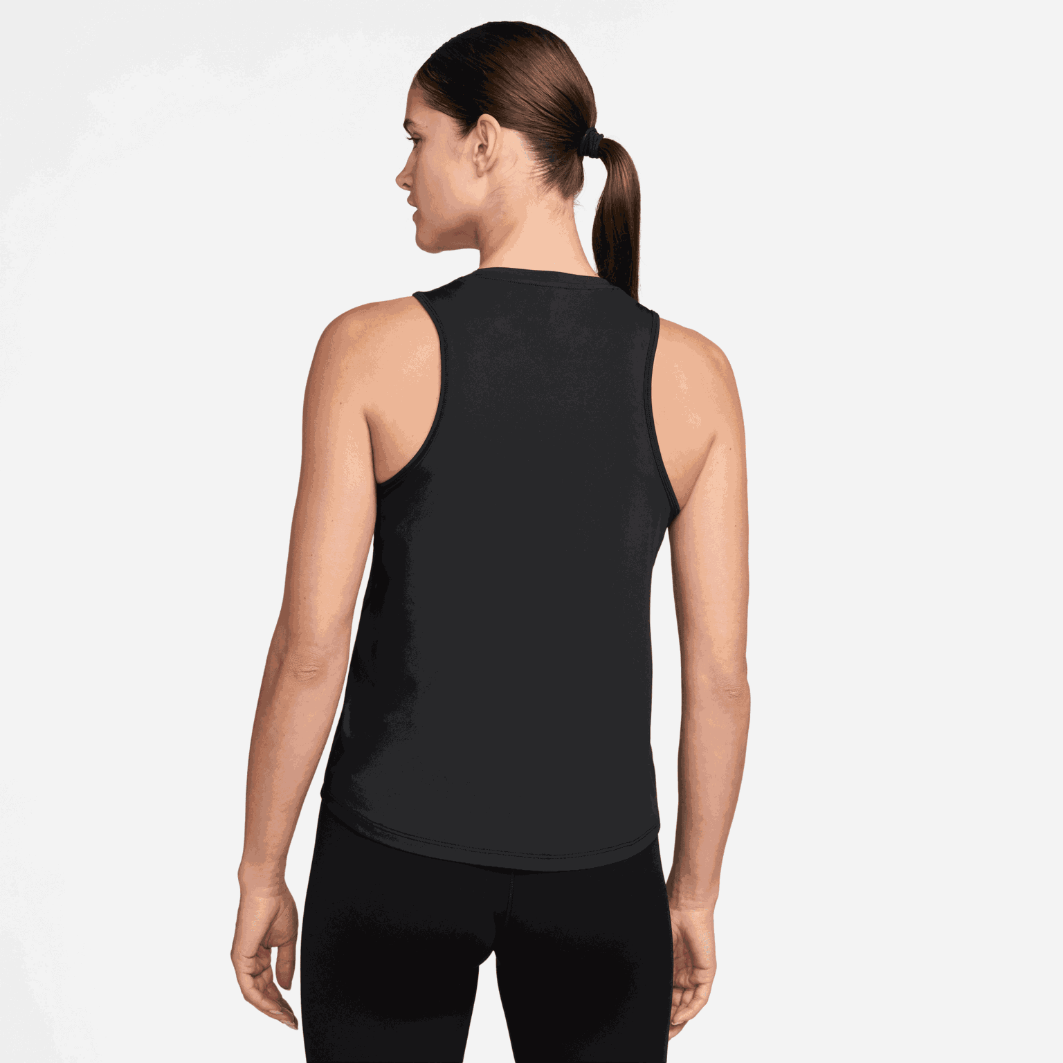 One Classic Dri-FIT Tank, naisten toppi - full image 3