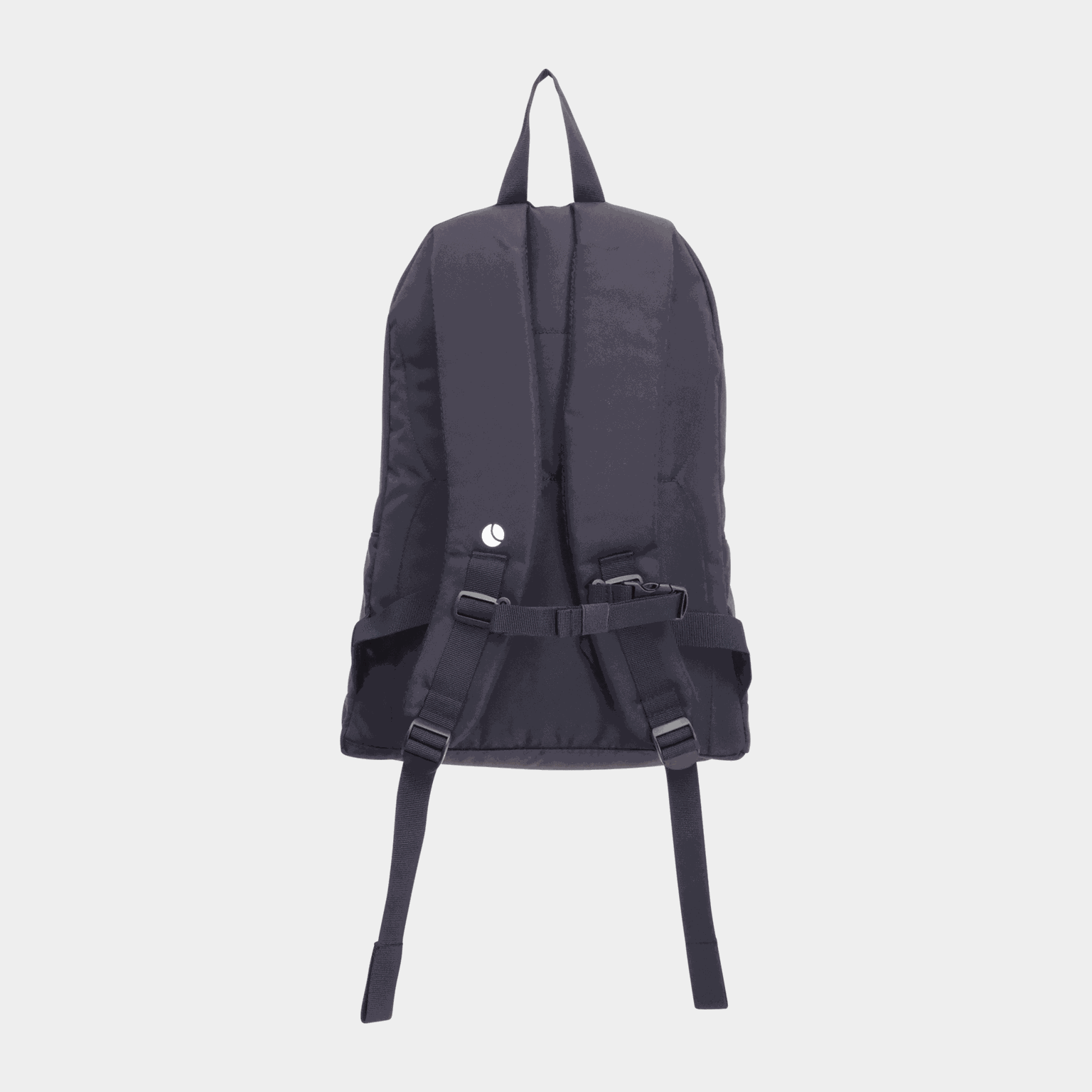 Core Street Backpack 28 L, reppu - full image 2