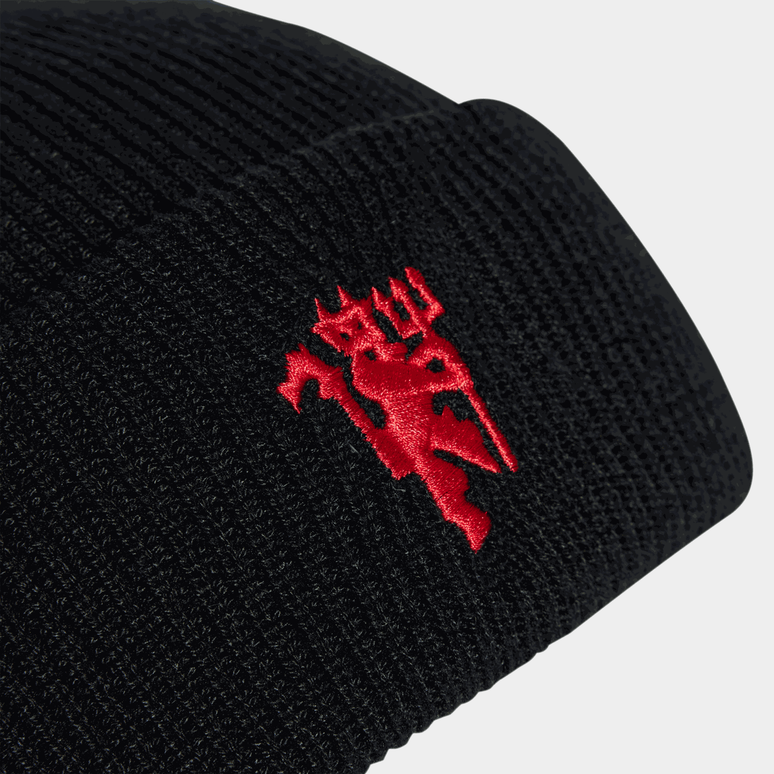 Manchester United Woolie, pipo - full image 3