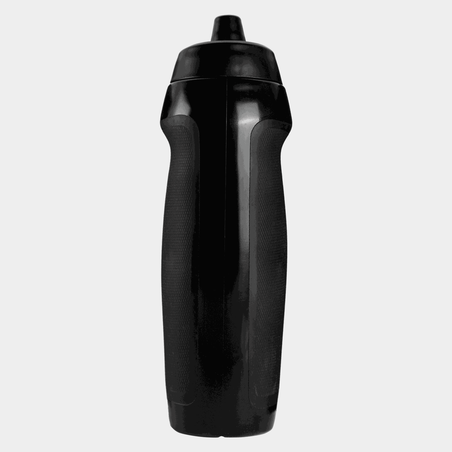 Sports water bottle 600ml, juomapullo - full image 3