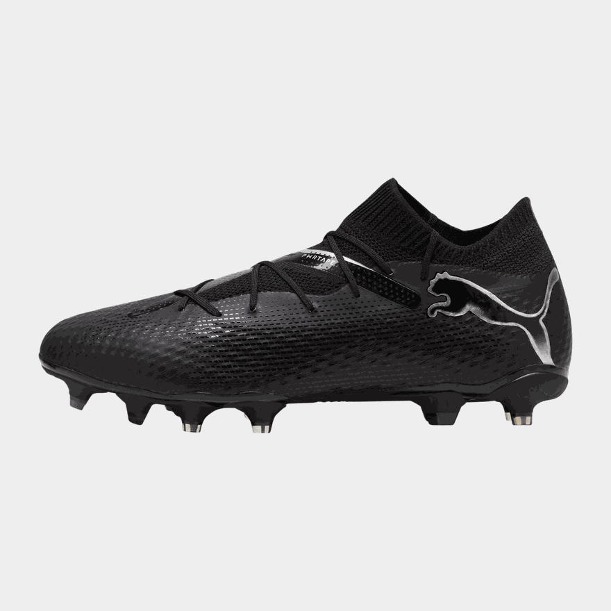 FUTURE 7 PRO FG/AG, jalkapallokengät nurmelle ja tekonurmelle, unisex - full image 4