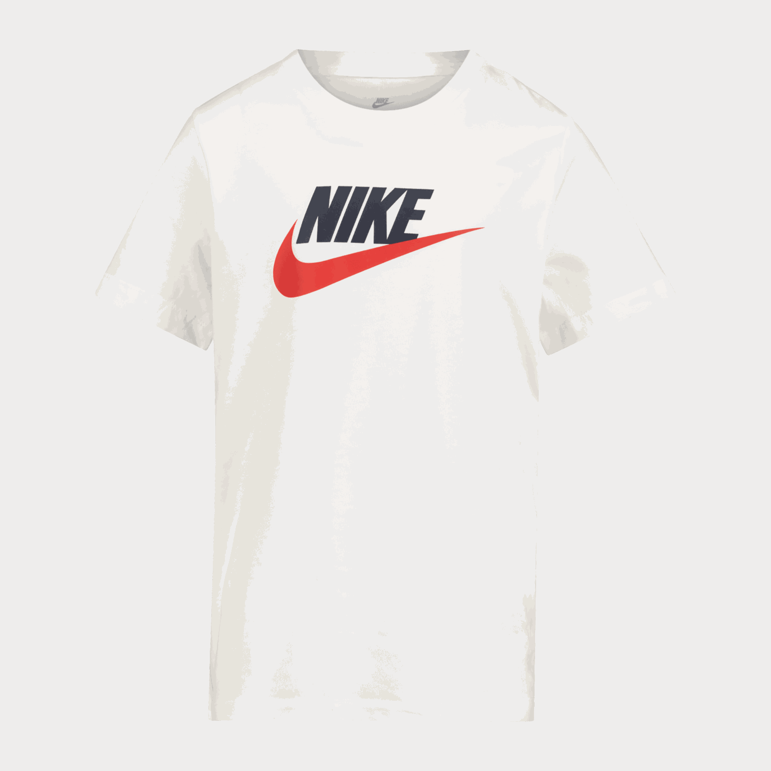 NSW TEE FUTURA HBR - full image 1