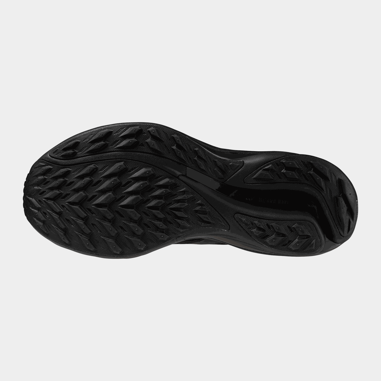 Wave Rider Gtx 3 M´s, miesten juoksukengät - full image 3