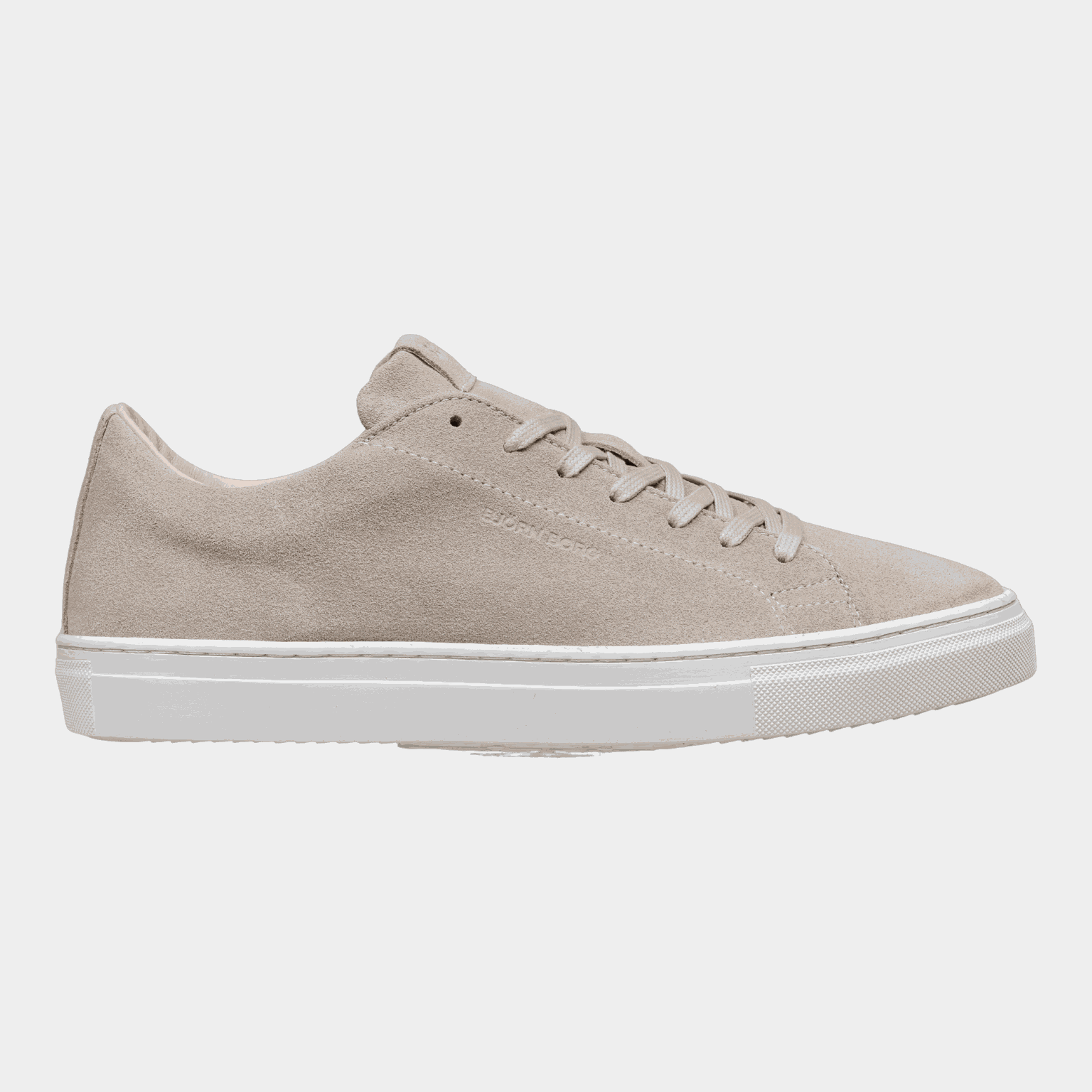 CLASSIC SU SNEAKERS, miesten vapaa-ajan kengät - full image 1