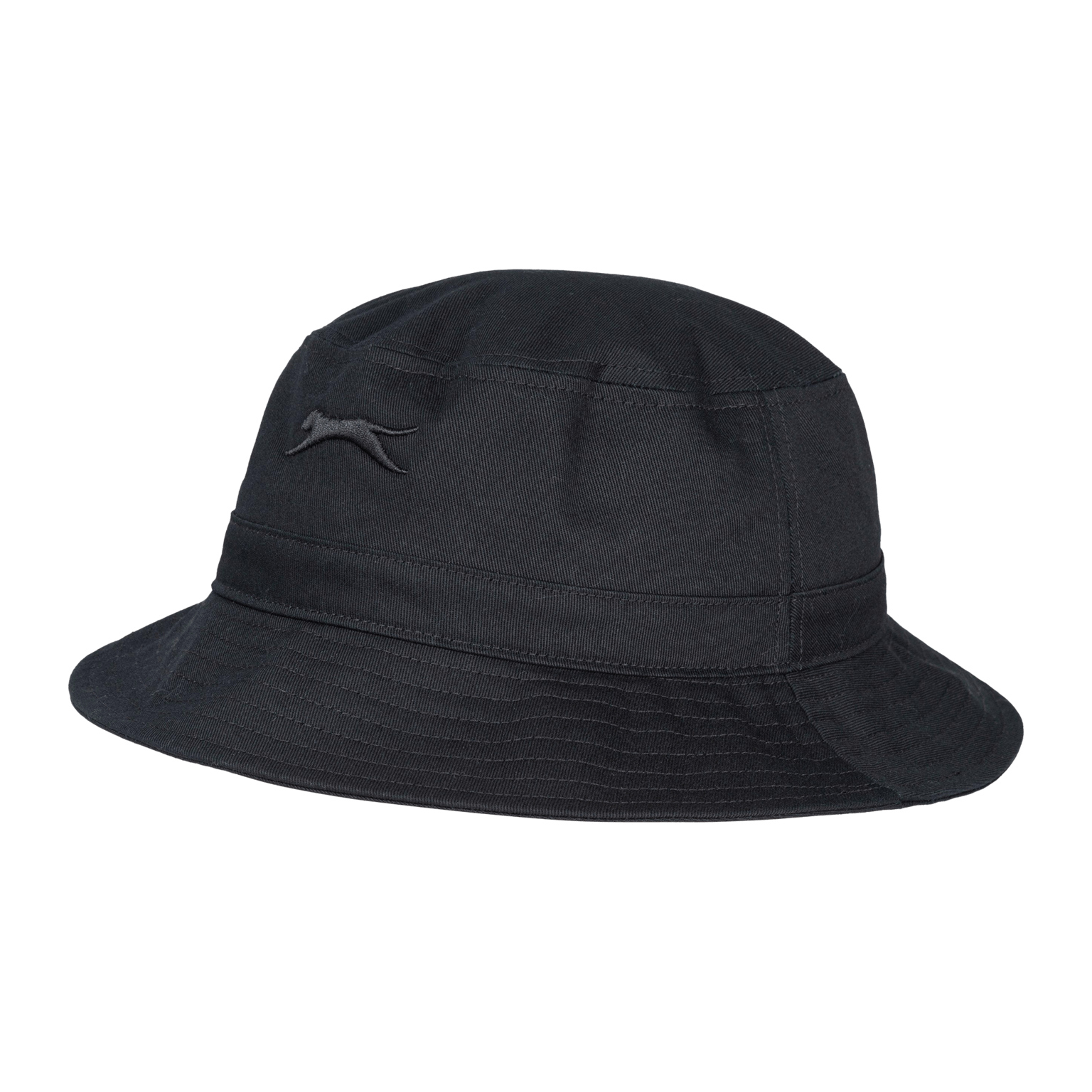 Slazenger Slaz Панама, шляпа от солнца