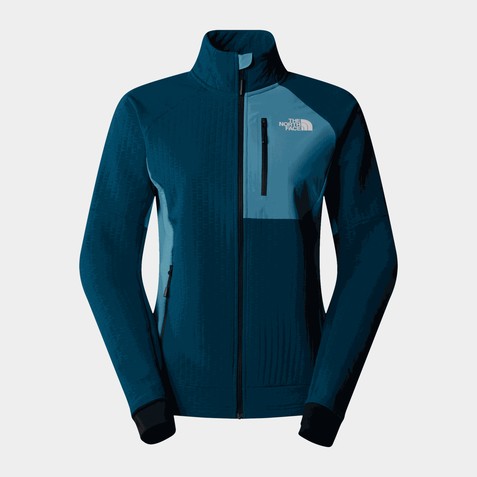 Highball Fleece - full image 1