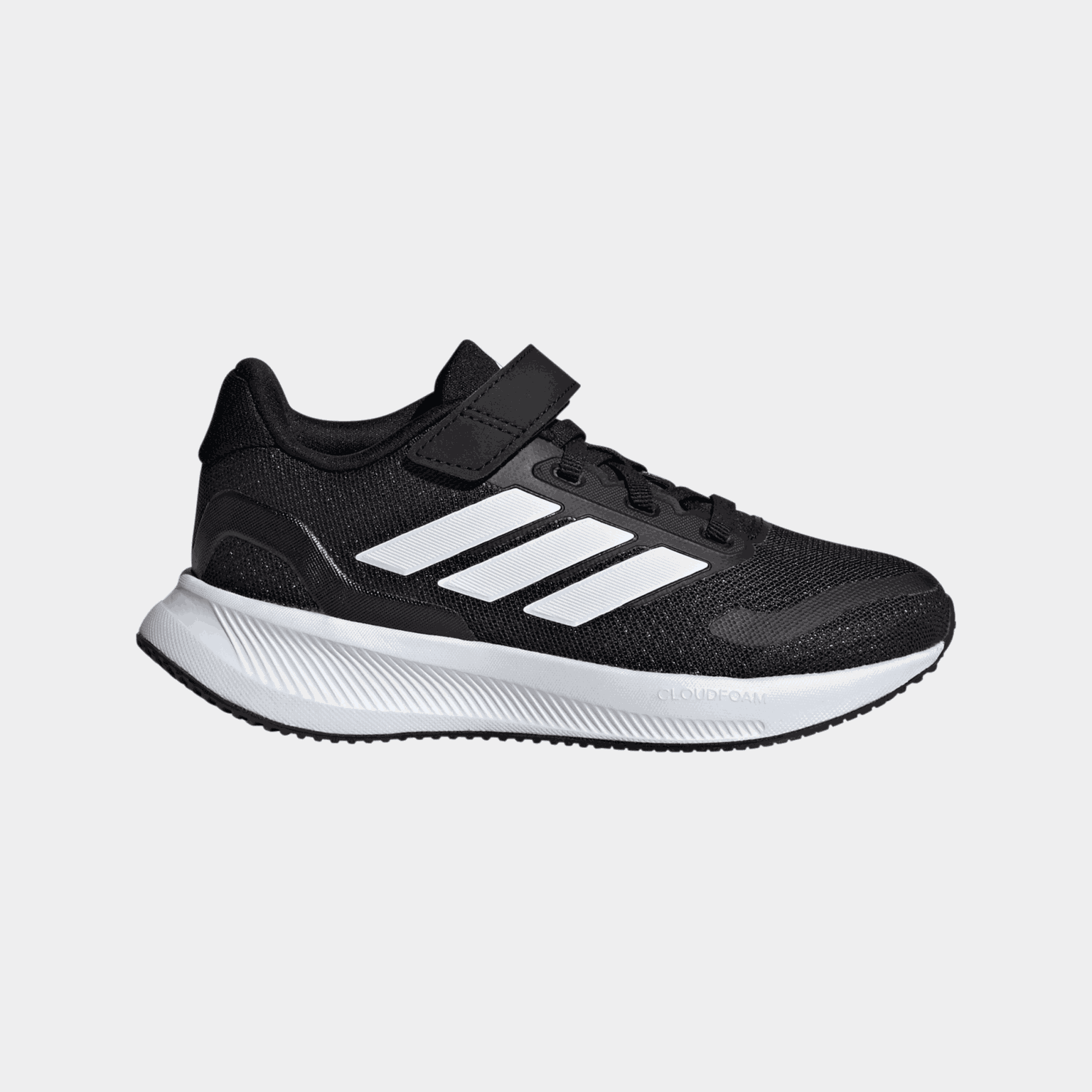 adidas gazelle silver green womens adidas Superstar XLG Shoes White Scarlet