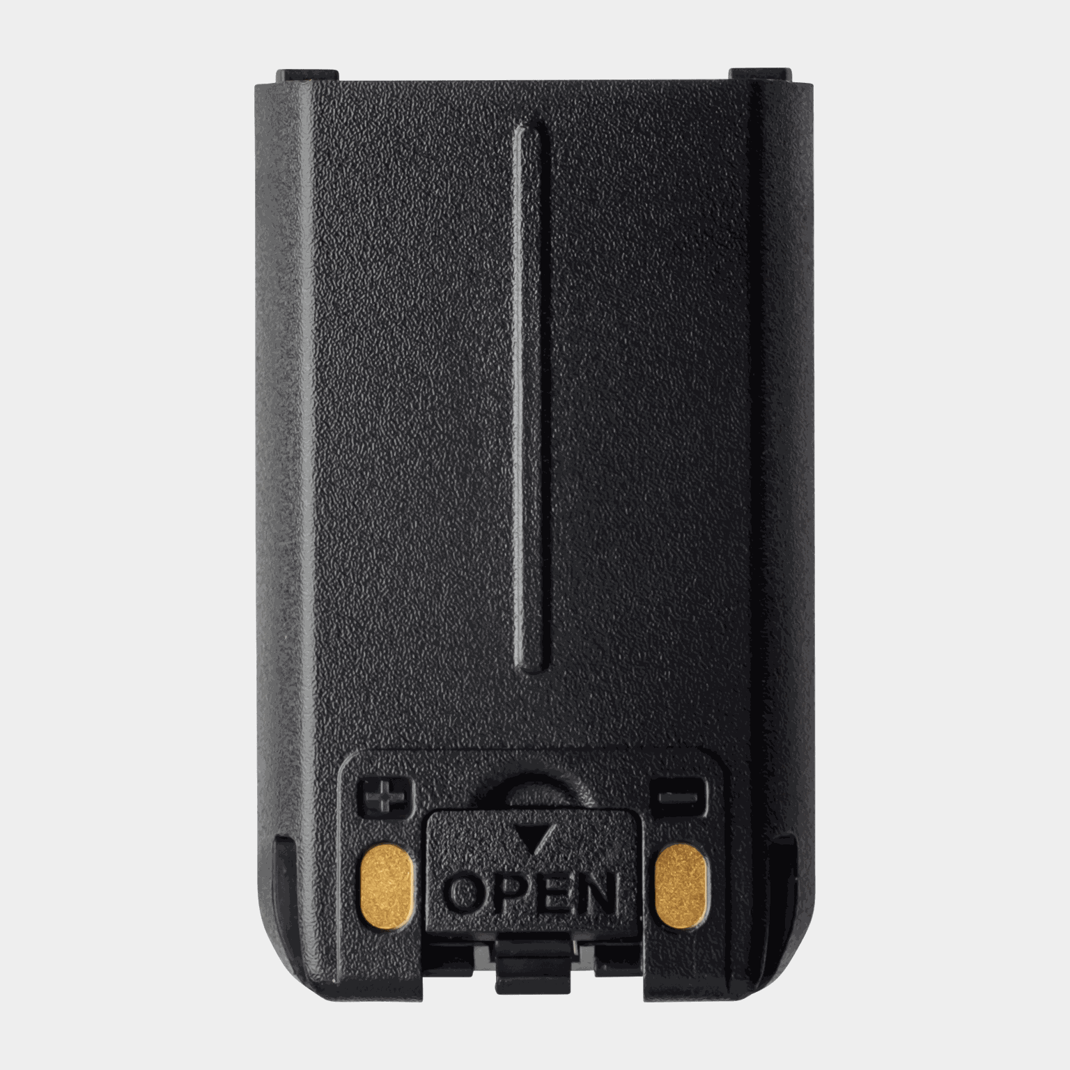 Echo Battery, akku - full image 1